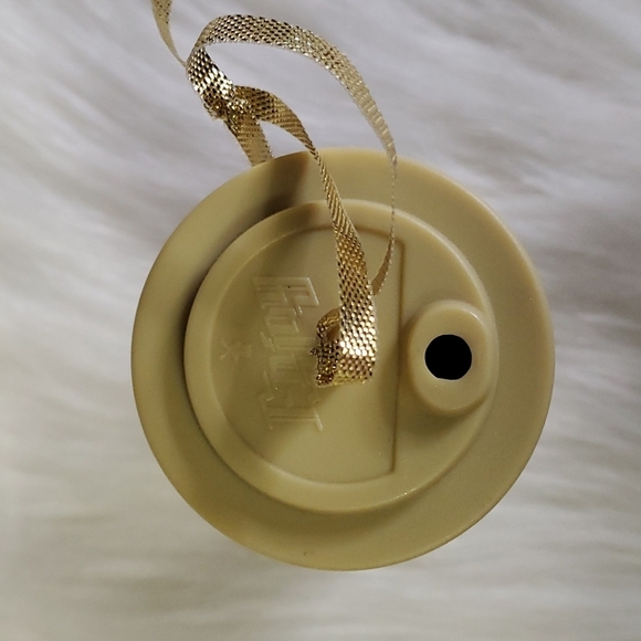 Dutch Bros Limited Edition 2019 Ornament - Picture 4 of 4